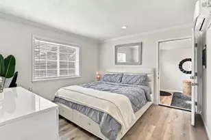 345 N 21st St, San Jose, CA 95112 - Photo 31