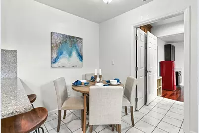 345 N 21st St, San Jose, CA 95112 - Photo 9