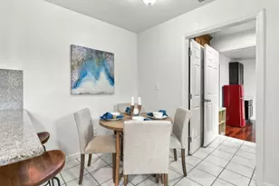 345 N 21st St, San Jose, CA 95112 - Photo 9