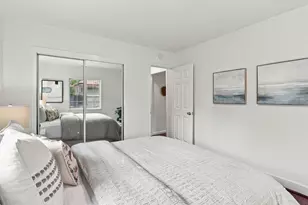 345 N 21st St, San Jose, CA 95112 - Photo 13