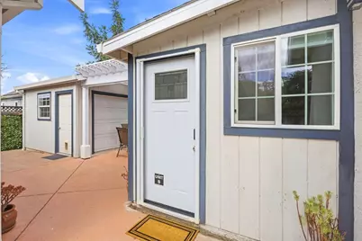 345 N 21st St, San Jose, CA 95112 - Photo 41