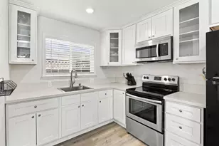 345 N 21st St, San Jose, CA 95112 - Photo 27