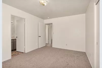 108 Friggs Ct, Los Banos, CA 93635 - Photo 21