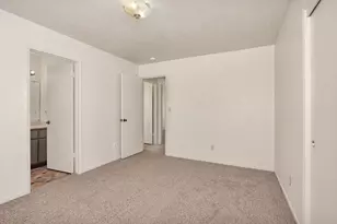 108 Friggs Ct, Los Banos, CA 93635 - Photo 21