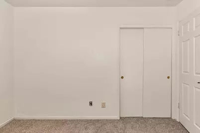 108 Friggs Ct, Los Banos, CA 93635 - Photo 17