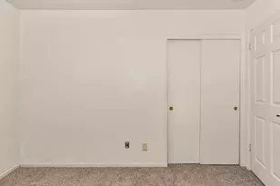 108 Friggs Ct, Los Banos, CA 93635 - Photo 17