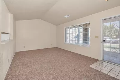 108 Friggs Ct, Los Banos, CA 93635 - Photo 5