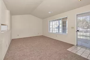 108 Friggs Ct, Los Banos, CA 93635 - Photo 5