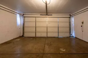 108 Friggs Ct, Los Banos, CA 93635 - Photo 23