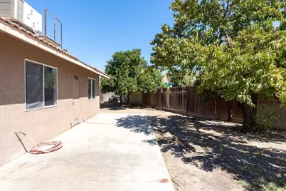 108 Friggs Ct, Los Banos, CA 93635 - Photo 25
