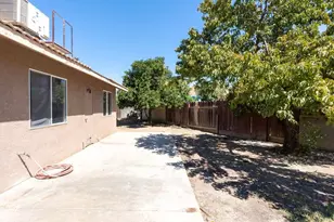108 Friggs Ct, Los Banos, CA 93635 - Photo 25