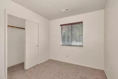 108 Friggs Ct, Los Banos, CA 93635 - Photo 15
