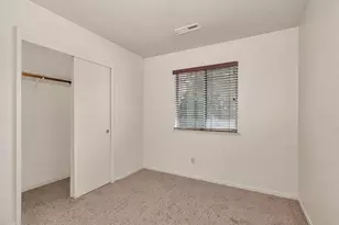 108 Friggs Ct, Los Banos, CA 93635 - Photo 15
