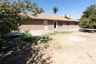 108 Friggs Ct, Los Banos, CA 93635 - Photo 27