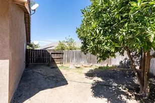 108 Friggs Ct, Los Banos, CA 93635 - Photo 31