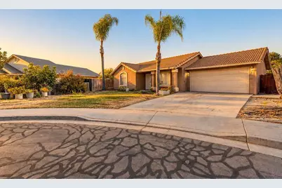 108 Friggs Ct, Los Banos, CA 93635 - Photo 1