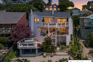 442 Vista Del Mar Dr, Aptos, CA 95003 - Photo 63
