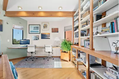 442 Vista Del Mar Dr, Aptos, CA 95003 - Photo 15