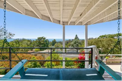 442 Vista Del Mar Dr, Aptos, CA 95003 - Photo 55