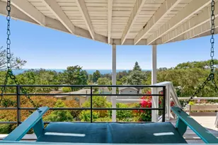 442 Vista Del Mar Dr, Aptos, CA 95003 - Photo 55