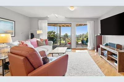 442 Vista Del Mar Dr, Aptos, CA 95003 - Photo 31