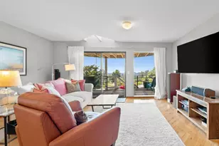 442 Vista Del Mar Dr, Aptos, CA 95003 - Photo 31