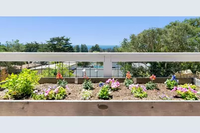 442 Vista Del Mar Dr, Aptos, CA 95003 - Photo 49