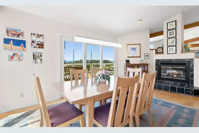 442 Vista Del Mar Dr, Aptos, CA 95003 - Photo 19