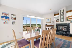 442 Vista Del Mar Dr, Aptos, CA 95003 - Photo 19