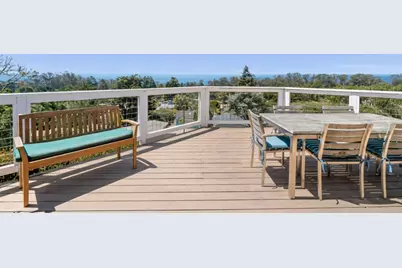 442 Vista Del Mar Dr, Aptos, CA 95003 - Photo 11