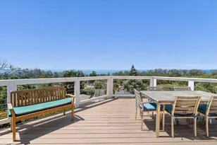 442 Vista Del Mar Dr, Aptos, CA 95003 - Photo 11