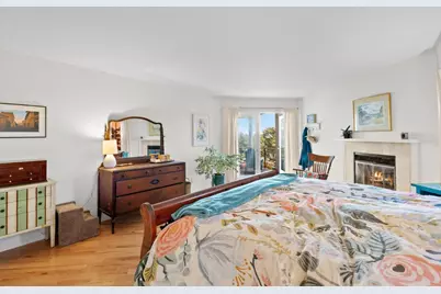 442 Vista Del Mar Dr, Aptos, CA 95003 - Photo 41