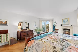 442 Vista Del Mar Dr, Aptos, CA 95003 - Photo 41