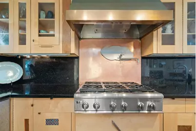 442 Vista Del Mar Dr, Aptos, CA 95003 - Photo 27