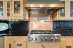 442 Vista Del Mar Dr, Aptos, CA 95003 - Photo 27