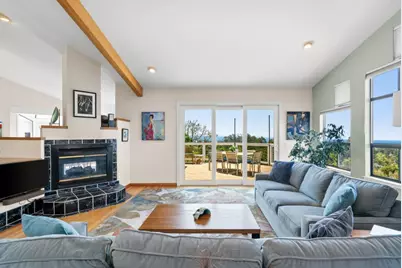 442 Vista Del Mar Dr, Aptos, CA 95003 - Photo 13