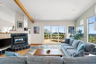 442 Vista Del Mar Dr, Aptos, CA 95003 - Photo 13