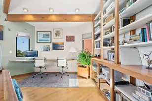 442 Vista Del Mar Dr, Aptos, CA 95003 - Photo 13