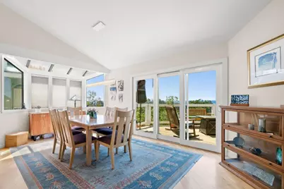442 Vista Del Mar Dr, Aptos, CA 95003 - Photo 17