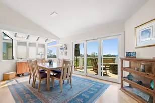 442 Vista Del Mar Dr, Aptos, CA 95003 - Photo 17