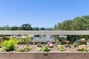 442 Vista Del Mar Dr, Aptos, CA 95003 - Photo 47