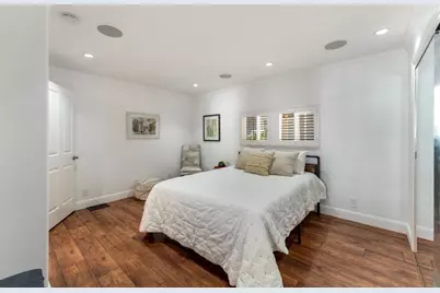 La Paz, Campbell, CA 95008 - Photo 23