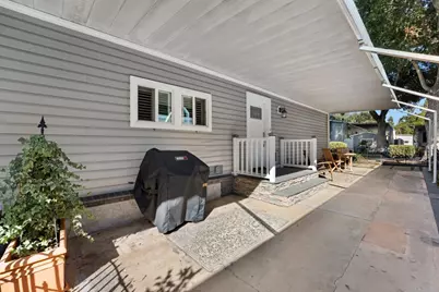 La Paz, Campbell, CA 95008 - Photo 33