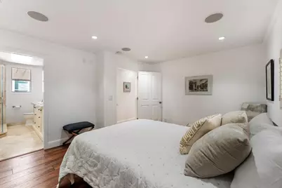 La Paz, Campbell, CA 95008 - Photo 21