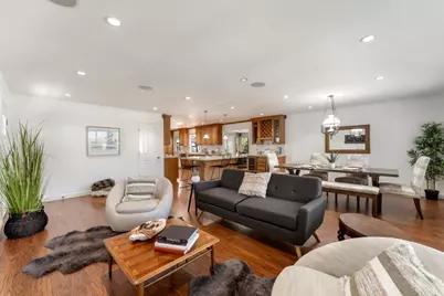 La Paz, Campbell, CA 95008 - Photo 17