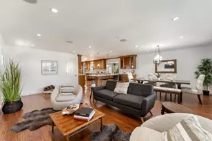 La Paz, Campbell, CA 95008 - Photo 17