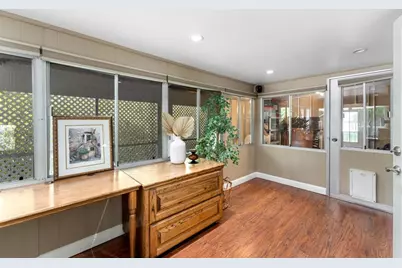 La Paz, Campbell, CA 95008 - Photo 29