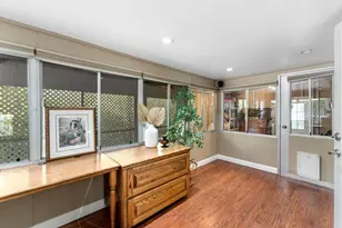 La Paz, Campbell, CA 95008 - Photo 29
