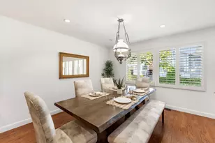 La Paz, Campbell, CA 95008 - Photo 13