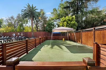 La Paz, Campbell, CA 95008 - Photo 39